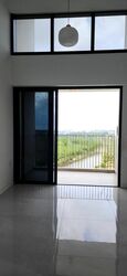 Riverfront Residences (D19), Apartment #485754561